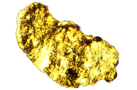 Gold Cream: Benefits of Colloidal Gold
